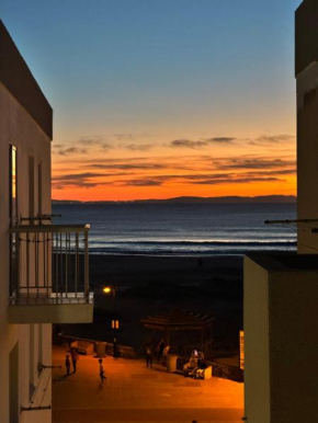 Tarifabeach